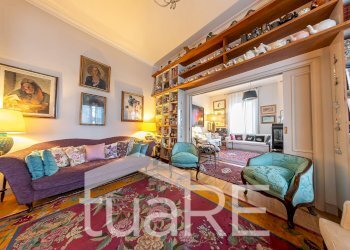 Foto 25 - Appartamento Via Giuseppe Mercalli, Roma - foto 25