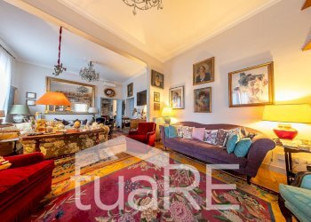 Foto 26 - Appartamento Via Giuseppe Mercalli, Roma - foto 26