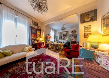 Foto 27 - Appartamento Via Giuseppe Mercalli, Roma - foto 27