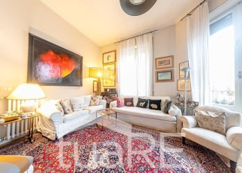 Foto 31 - Appartamento Via Giuseppe Mercalli, Roma - foto 30