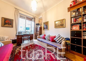 Foto 32 - Appartamento Via Giuseppe Mercalli, Roma - foto 31