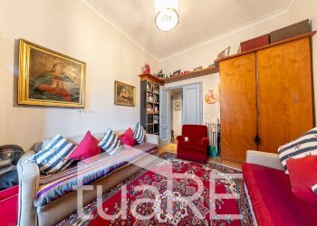 Foto 33 - Appartamento Via Giuseppe Mercalli, Roma - foto 32