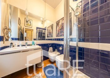 Foto 34 - Appartamento Via Giuseppe Mercalli, Roma - foto 33