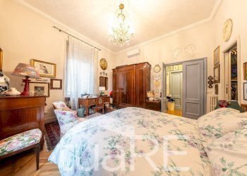 Foto 35 - Appartamento Via Giuseppe Mercalli, Roma - foto 34