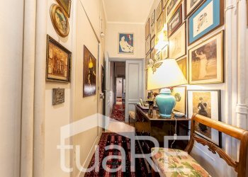 Foto 36 - Appartamento Via Giuseppe Mercalli, Roma - foto 35