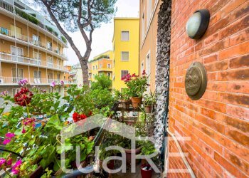 Foto 40 - Appartamento Via Giuseppe Mercalli, Roma - foto 39