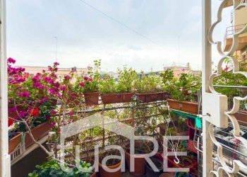 Foto 41 - Appartamento Via Giuseppe Mercalli, Roma - foto 40