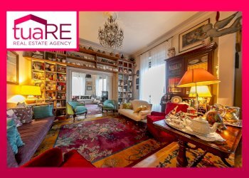 Foto 1 - Appartamento Via Giuseppe Mercalli, Roma - foto 1