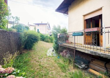 Casa semi indipendente Via Martiri della Benedicta, Casaleggio Boiro - foto 22
