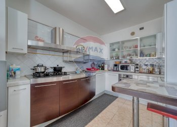 Cucina - Villa Bifamiliare via caltana
 
272, Campodarsego - foto 4