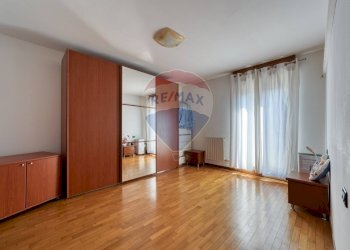 Stanza vuota - Villa Bifamiliare via caltana
 
272, Campodarsego - foto 7