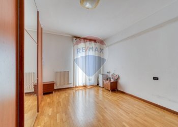 Stanza vuota - Villa Bifamiliare via caltana
 
272, Campodarsego - foto 8