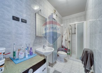 Bagno - Villa Bifamiliare via caltana
 
272, Campodarsego - foto 11