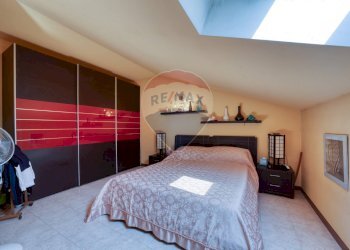 Camera / camera da letto - Villa Bifamiliare via caltana
 
272, Campodarsego - foto 15