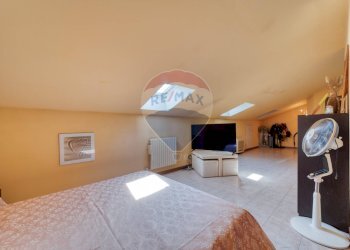 Camera / camera da letto - Villa Bifamiliare via caltana
 
272, Campodarsego - foto 16