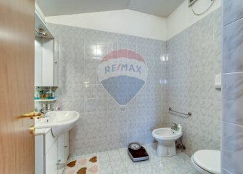 Bagno - Villa Bifamiliare via caltana
 
272, Campodarsego - foto 18