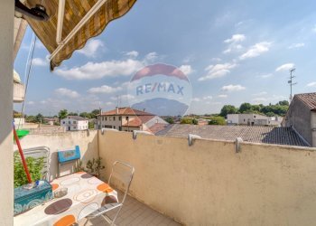 Terrazza - Villa Bifamiliare via caltana
 
272, Campodarsego - foto 23