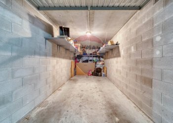 Parcheggio - Villa Bifamiliare via caltana
 
272, Campodarsego - foto 24