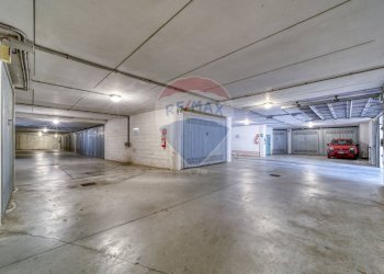 Parcheggio - Villa Bifamiliare via caltana
 
272, Campodarsego - foto 25