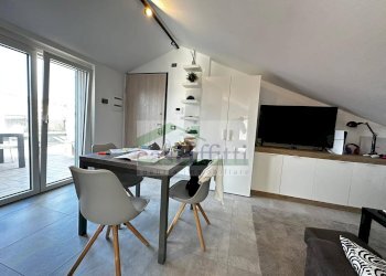 Foto 2 - Appartamento Via Pescara, Chieti - foto 2