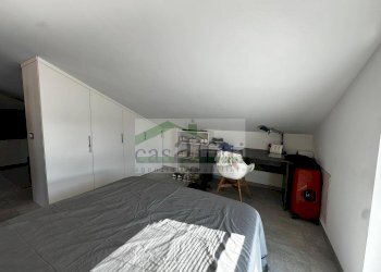 Foto 13 - Appartamento Via Pescara, Chieti - foto 13