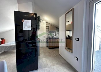 Foto 16 - Appartamento Via Pescara, Chieti - foto 16