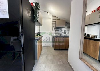 Foto 17 - Appartamento Via Pescara, Chieti - foto 17