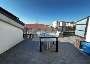 Foto 8 - Appartamento Via Pescara, Chieti - foto 8