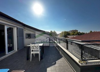 Foto 7 - Appartamento Via Pescara, Chieti - foto 7