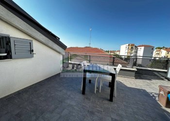 Foto 22 - Appartamento Via Pescara, Chieti - foto 22