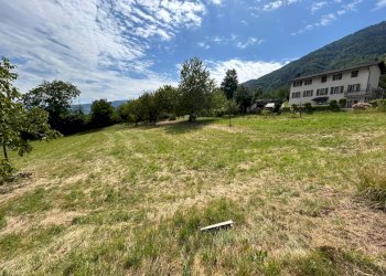 Foto 1 - Terreno edificabile salita borghet - villaga, Feltre - foto 1