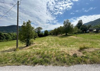 Foto 3 - Terreno edificabile salita borghet - villaga, Feltre - foto 3