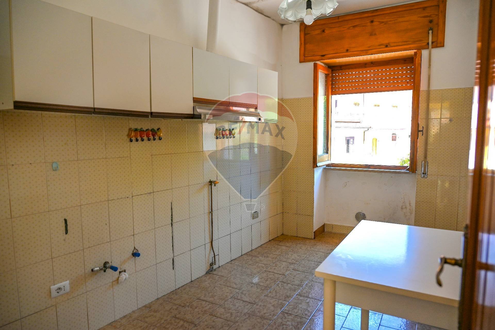 Cucina - Appartamento Calvario
15, Rionero Sannitico - foto 3