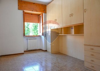 Camera / camera da letto - Appartamento Calvario
 
15, Rionero Sannitico - foto 4