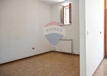 soggiorno - Appartamento Calvario
 
15, Rionero Sannitico - foto 6