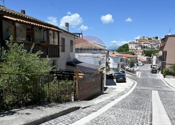 Edificio all\'aperto - Appartamento Calvario
 
15, Rionero Sannitico - foto 8