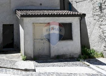 Posto auto coperto - Appartamento Calvario
 
15, Rionero Sannitico - foto 10