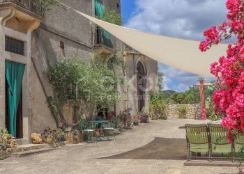 Foto 1 - Villa contrada Busulmone
 
2, Noto - foto 1