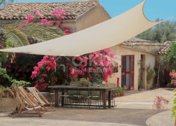 Foto 4 - Villa contrada Busulmone
 
2, Noto - foto 4