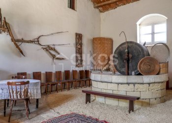 Foto 5 - Villa contrada Busulmone
 
2, Noto - foto 5