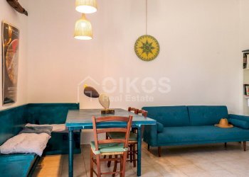 Foto 6 - Villa contrada Busulmone
 
2, Noto - foto 6