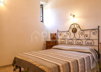 Foto 7 - Villa contrada Busulmone
 
2, Noto - foto 7