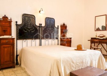 Foto 8 - Villa contrada Busulmone
 
2, Noto - foto 8