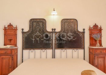 Foto 9 - Villa contrada Busulmone
 
2, Noto - foto 9