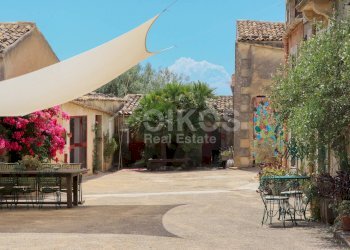 Foto 10 - Villa contrada Busulmone
 
2, Noto - foto 10