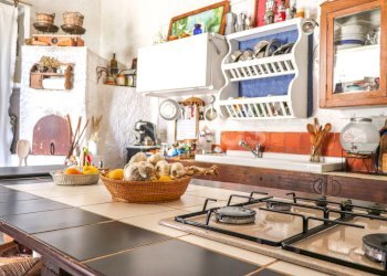 Foto 11 - Villa contrada Busulmone
 
2, Noto - foto 11