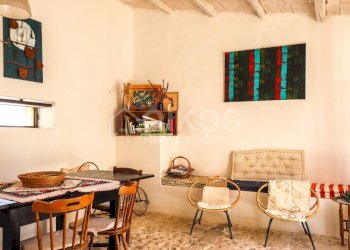 Foto 12 - Villa contrada Busulmone
 
2, Noto - foto 12