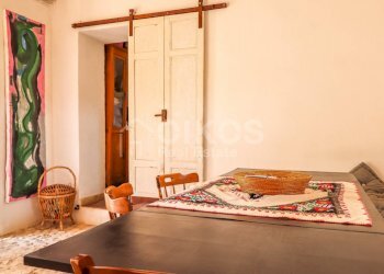 Foto 13 - Villa contrada Busulmone
 
2, Noto - foto 13