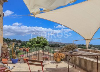 Foto 15 - Villa contrada Busulmone
 
2, Noto - foto 15