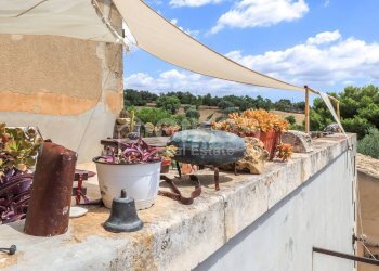 Foto 17 - Villa contrada Busulmone
 
2, Noto - foto 17